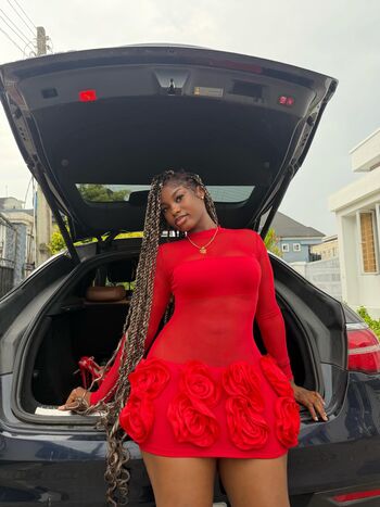 Full leaked King mitchy private onlyfans photo