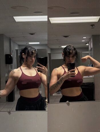 Full leaked Kingandrea private onlyfans photo