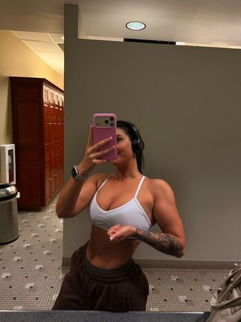 Full leaked Kingvnstan private onlyfans photo