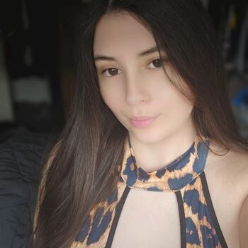 Full leaked Kinkykoalaty private onlyfans photo