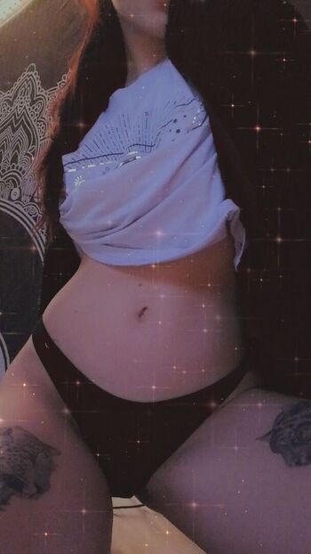 Full leaked Kinkylilkittyy private onlyfans photo