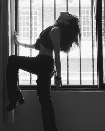 Full leaked Bunni emmie / private onlyfans photo