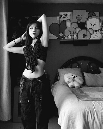 Full leaked Savannahhart/ private onlyfans photo