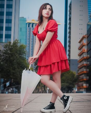 Full leaked Rainsonline/ private onlyfans photo