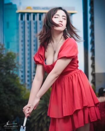 Full leaked Ersties/ private onlyfans photo