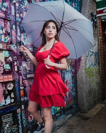 Full leaked Raisha/ private onlyfans photo