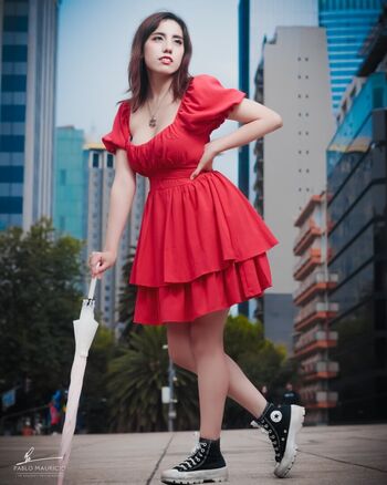 Full leaked Cheyenne stein/ private onlyfans photo