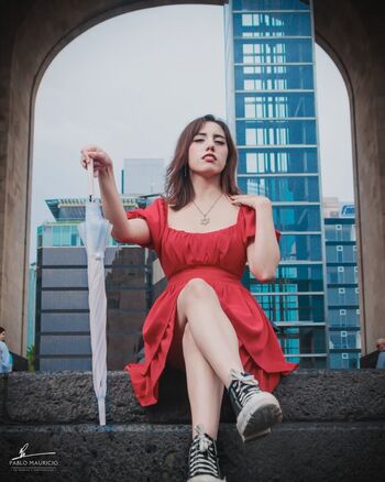 Full leaked Kristen stewart / private onlyfans photo