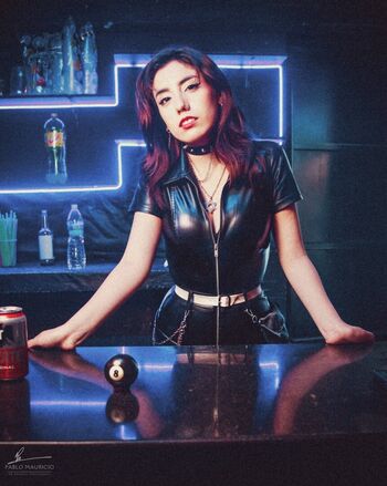 Full leaked Hailey baldwin bieber/ private onlyfans photo