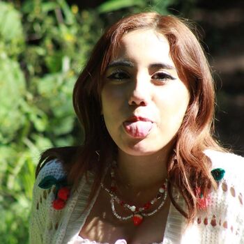 Full leaked Danua rabakku / private onlyfans photo