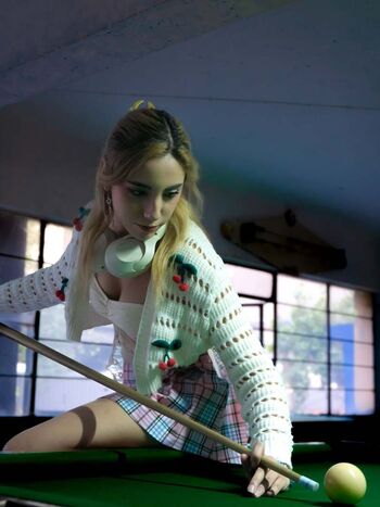 Full leaked Katarina jesenska/ private onlyfans photo