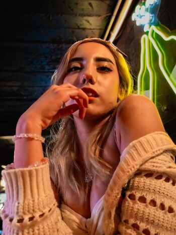 Full leaked Josyraven/ private onlyfans photo