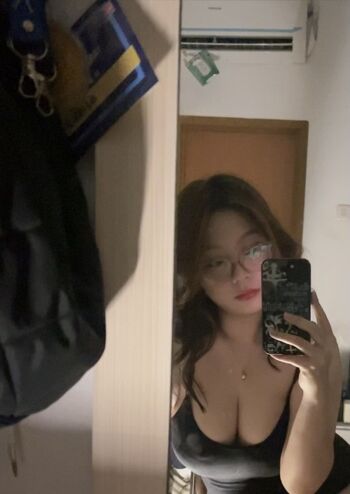 Full leaked Kinora page private onlyfans photo