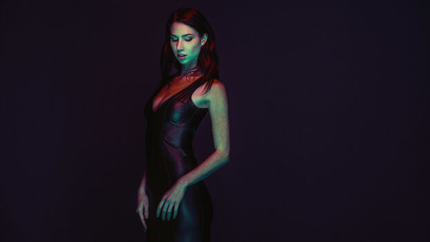 Full leaked Kira aurelie private onlyfans photo