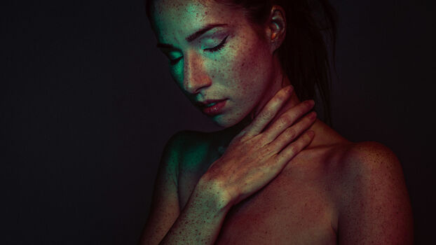 Full leaked Kira aurelie private onlyfans photo