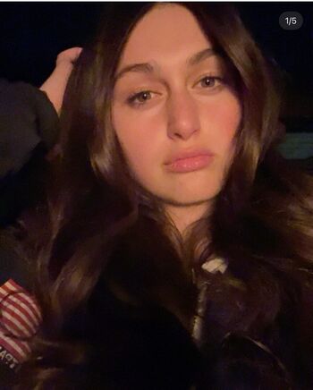 Full leaked Kira block private onlyfans photo