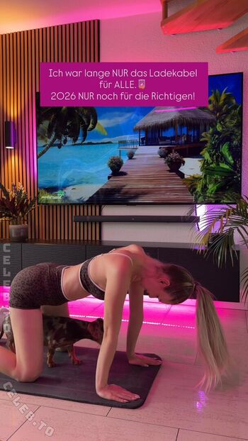 Full leaked Kira karambole page private onlyfans photo