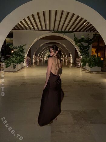 Full leaked Kira kosarin  page private onlyfans photo