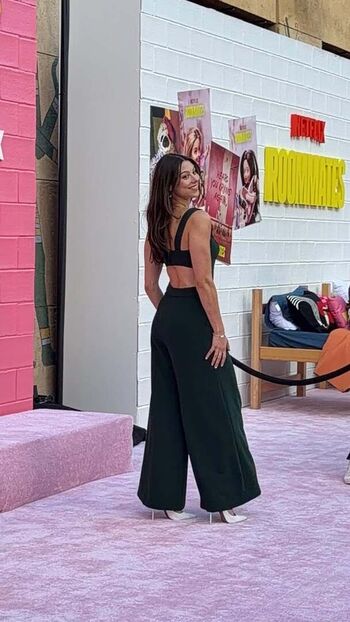 Full leaked Kira kosarin private onlyfans photo