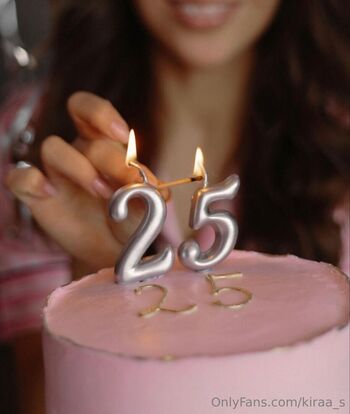 kiraa_s