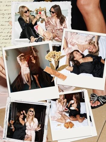 Full leaked Kirra santos page private onlyfans photo