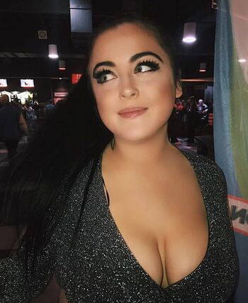 Full leaked Kirsten d private onlyfans photo