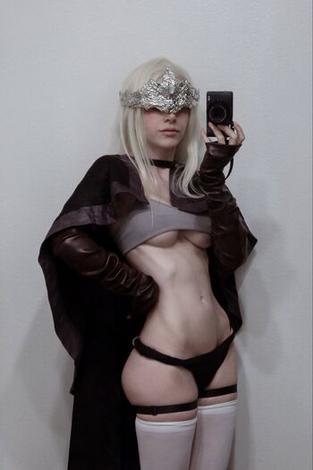 Full leaked Kirstenkaye private onlyfans photo