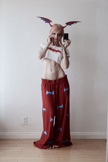 Full leaked Kirstenkaye private onlyfans photo