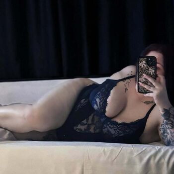 Full leaked Kirstie lilley private onlyfans photo