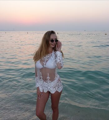 Full leaked Kisaa anya private onlyfans photo