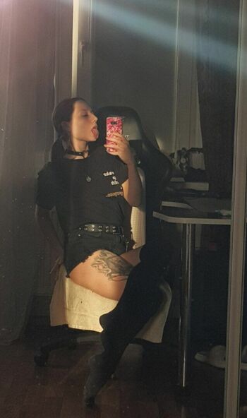 Full leaked Kisatsumi page private onlyfans photo