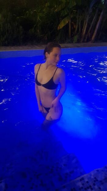 Full leaked Kisatsumi page private onlyfans photo