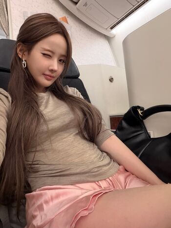 Full leaked Kiss of life private onlyfans photo