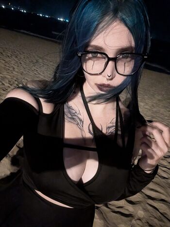 kisslickk_