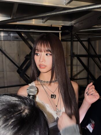 Full leaked Kisslife private onlyfans photo