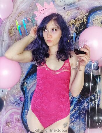 kittengirlnextdoorfree