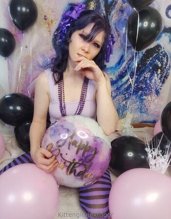 kittengirlnextdoorfree