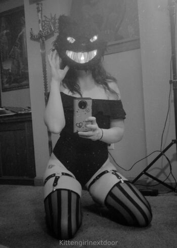 kittengirlnextdoorfree