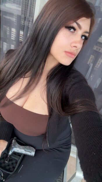 Full leaked Kittygirlmel private onlyfans photo