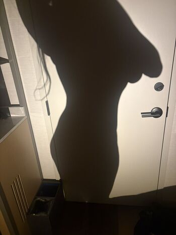 Full leaked Kittygirlmel private onlyfans photo