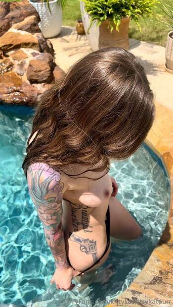 kittykatkittykatpurr