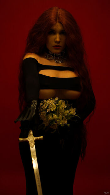 Full leaked Kittyklaw asmr private onlyfans photo