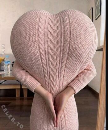 Full leaked Kittyklaw page private onlyfans photo