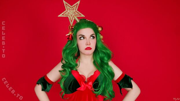 Full leaked Kittyklaw private onlyfans photo