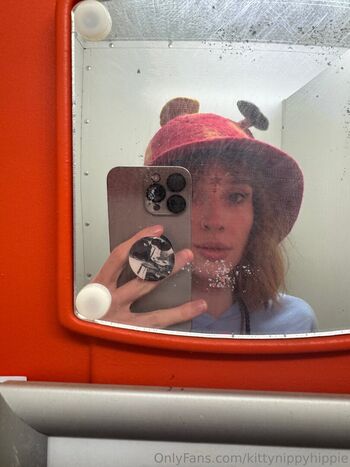 kittynippyhippie