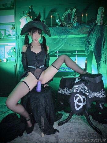 kittyxkum