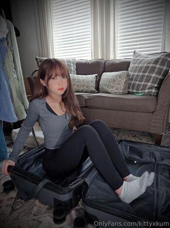 kittyxkum