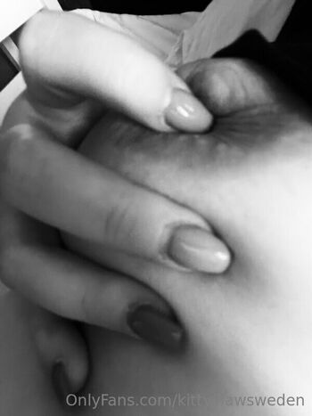 kittyylawsweden