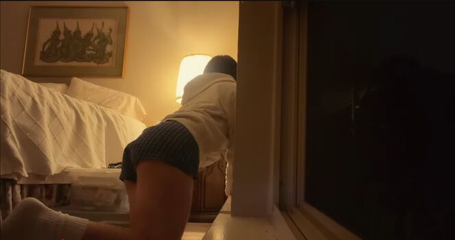 Full leaked Kiwiidal private onlyfans photo