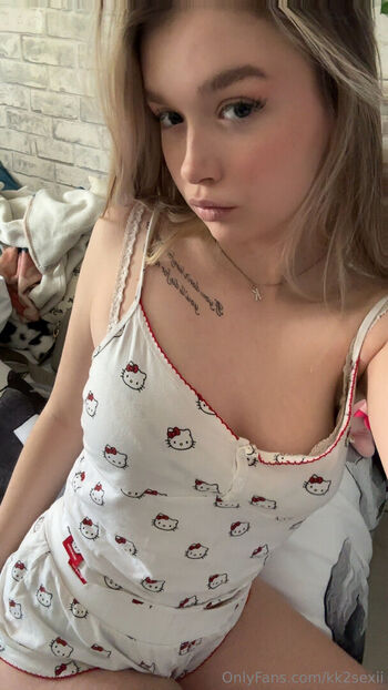 kk2sexii